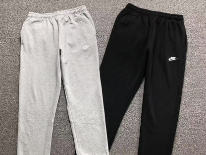 N1K Hose