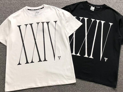 N1K T-Shirt