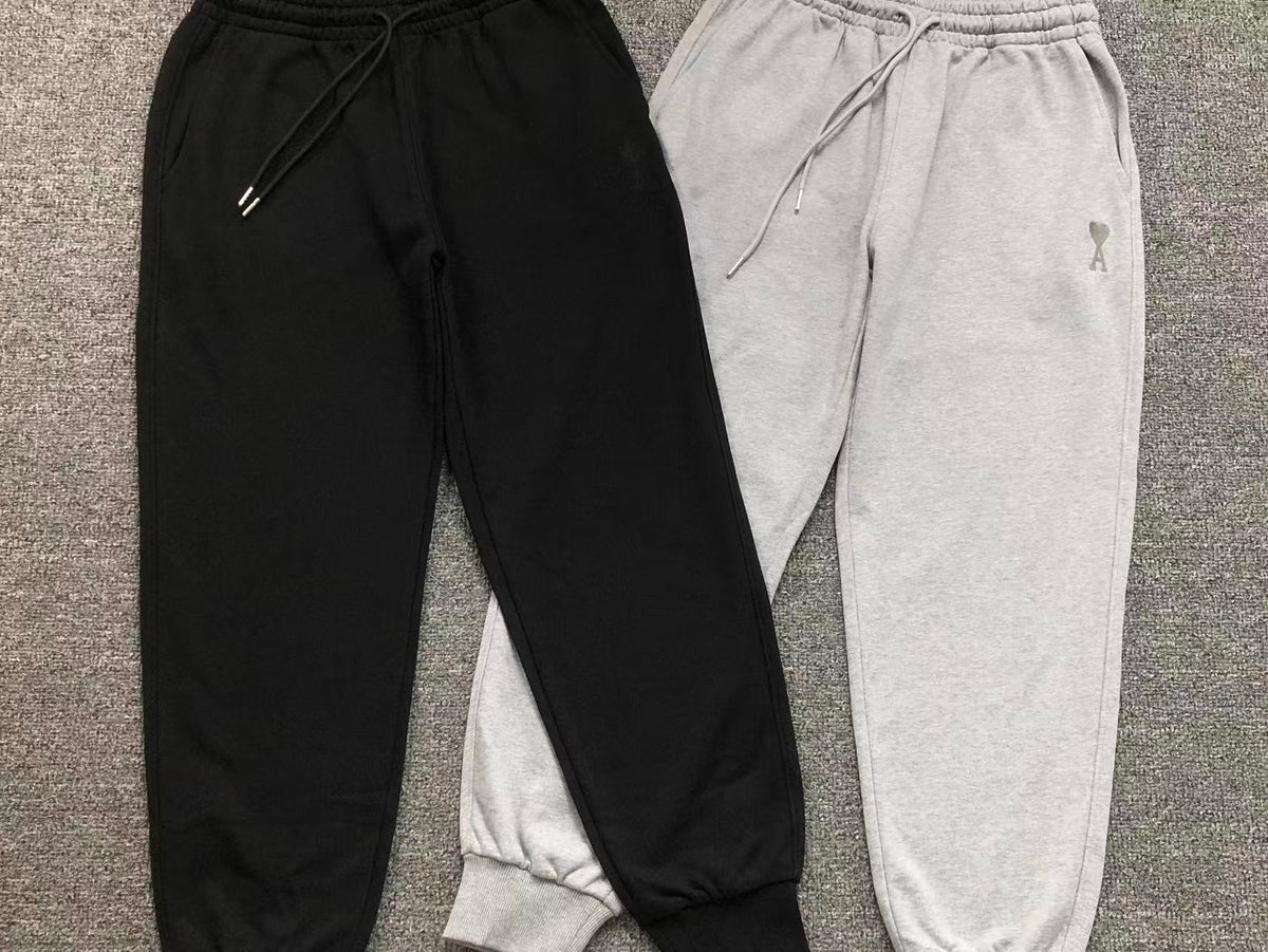 Am1 Hose