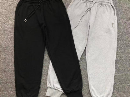 Am1 Hose