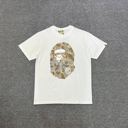 Bp Tshirt