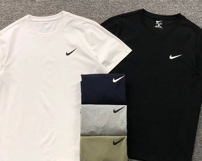 N1K T-Shirt