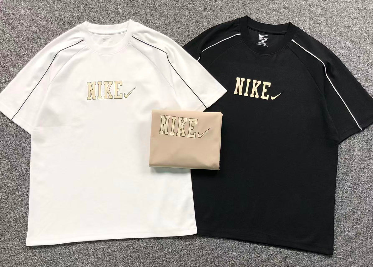 N1K T-Shirt