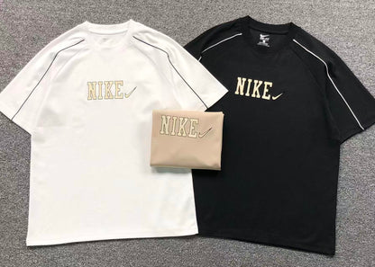 N1K T-Shirt
