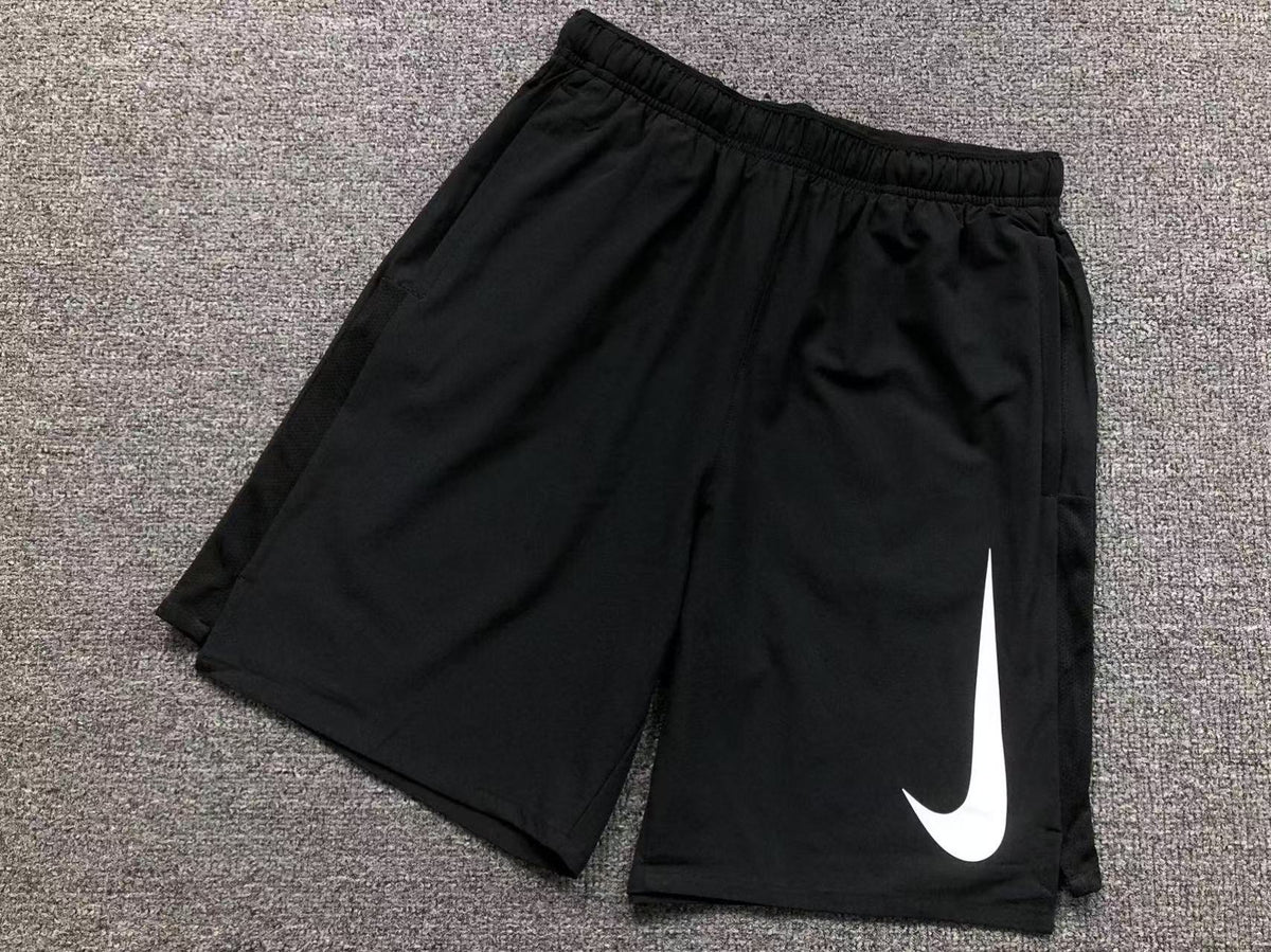 N1K Shorts