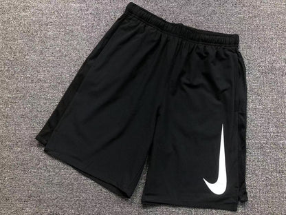 N1K Shorts