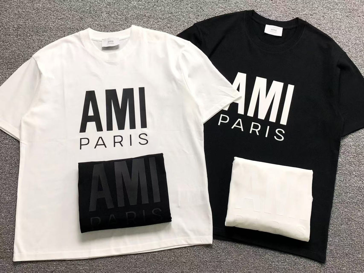 AM1 T-Shirt