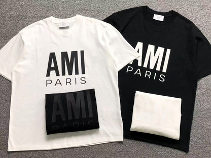 AM1 T-Shirt