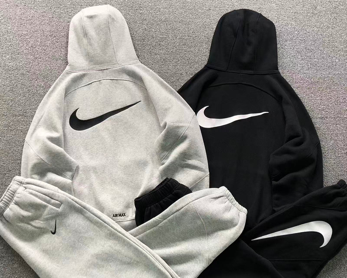 N1K Hose