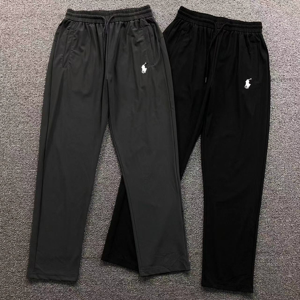Ralph Lauren Hosen