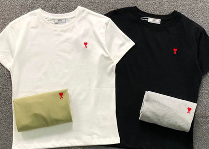 AM1 T-Shirt Damen