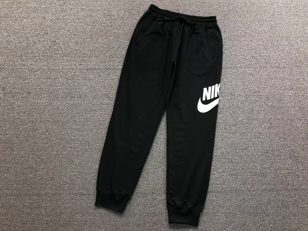 N1K Hose