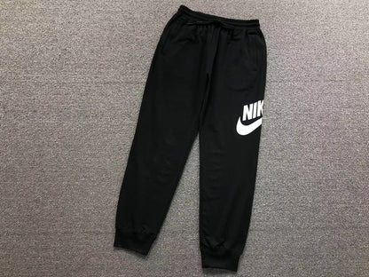 N1K Hose