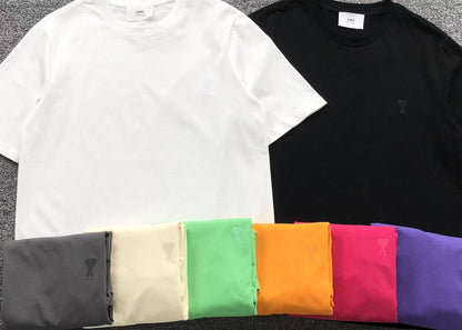 AM1 T-Shirt