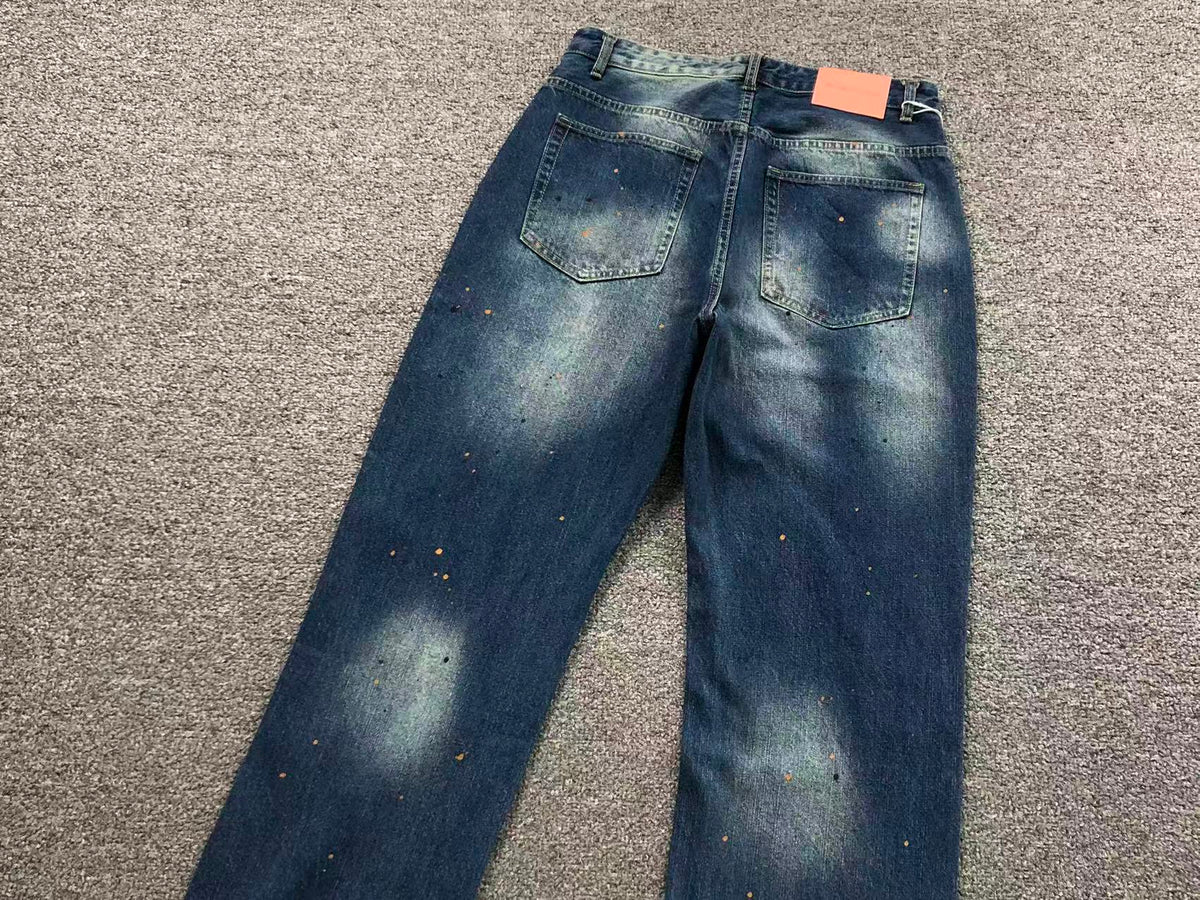 Acne Studios Hose