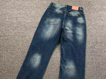 Acne Studios Hose