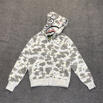 Bp Hoodie