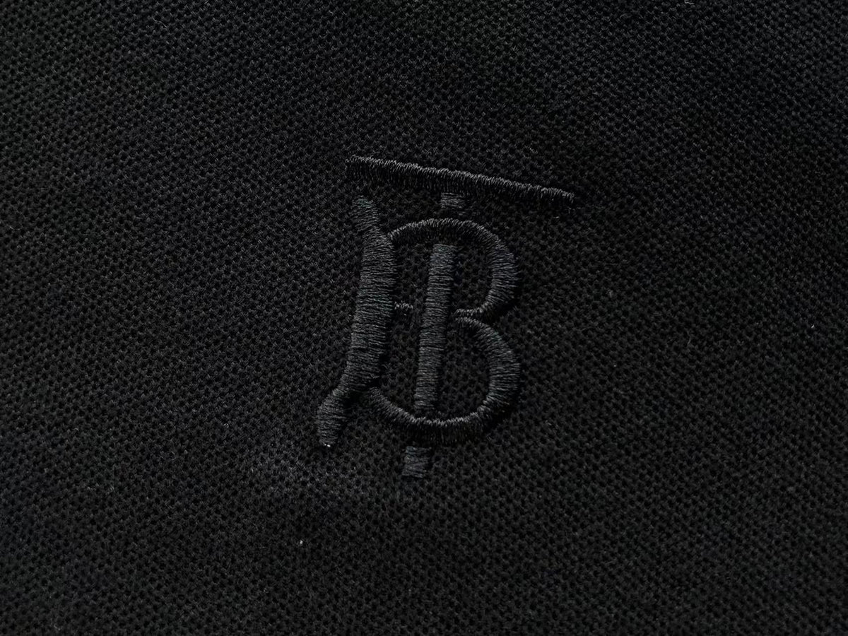 Camisa BB