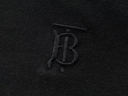 Camisa BB