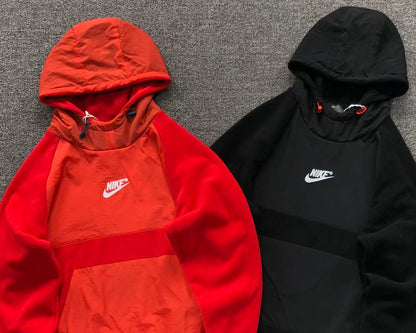 N1K Jacke