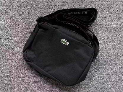 Classic Bag