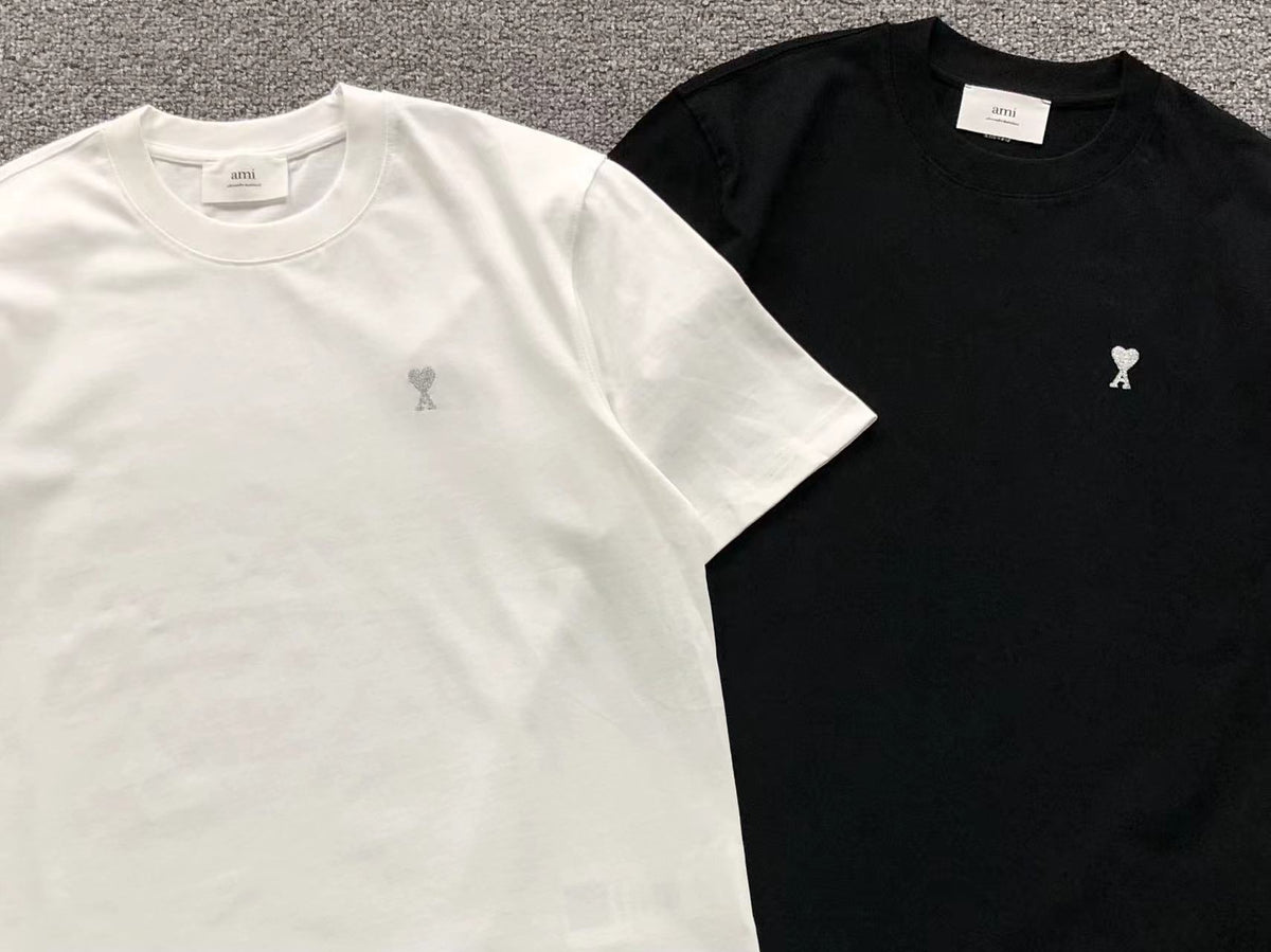 Am1 T-Shirt