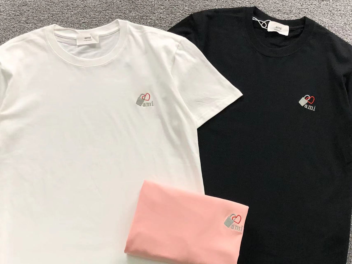 AM1 T-Shirt