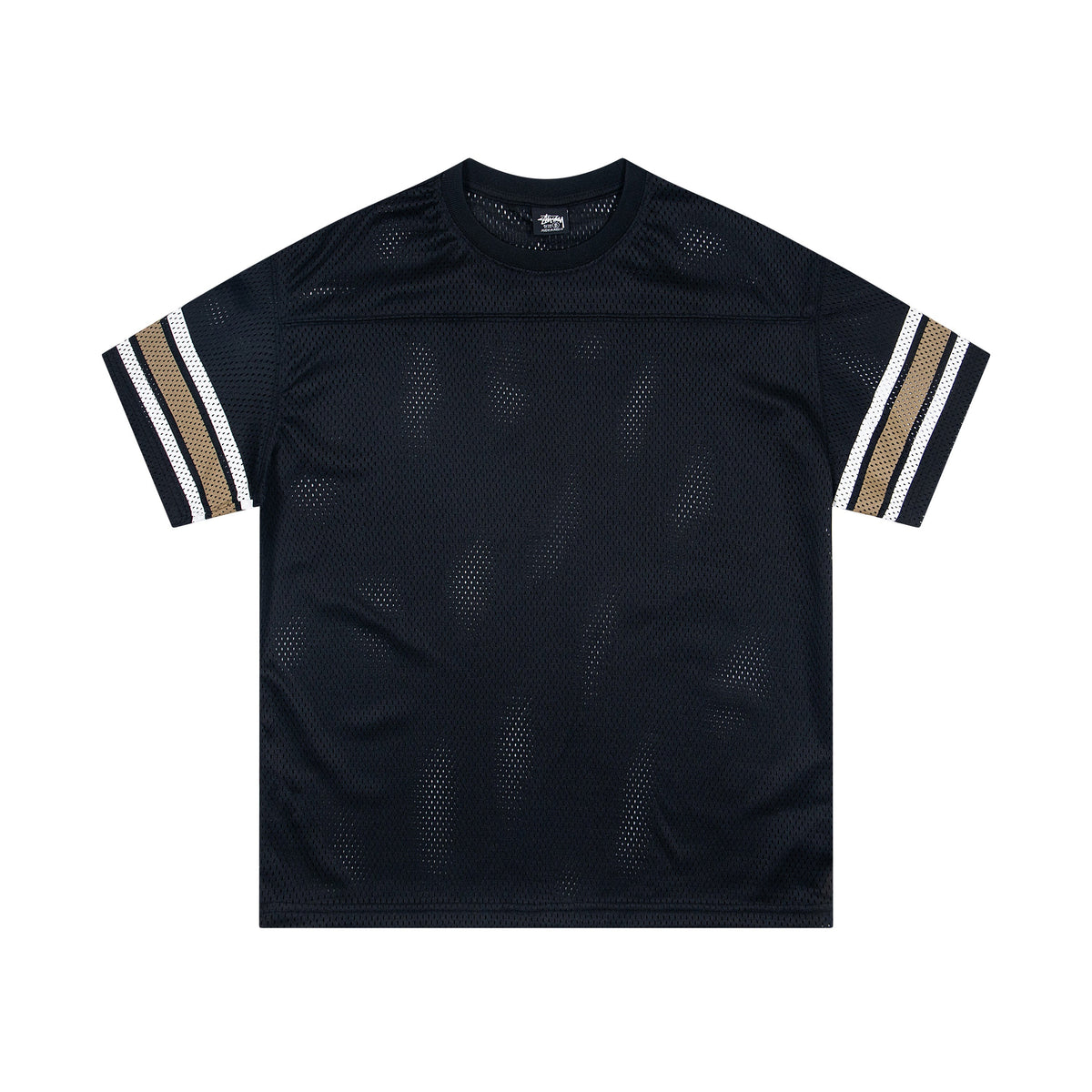 Camiseta Stu