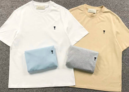 AM1 T-Shirt