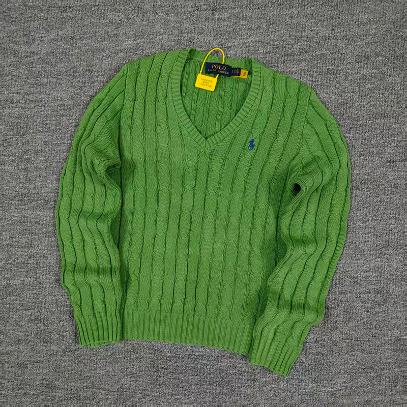 Ralph Lauren Damenpullover