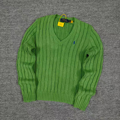 Ralph Lauren Damenpullover