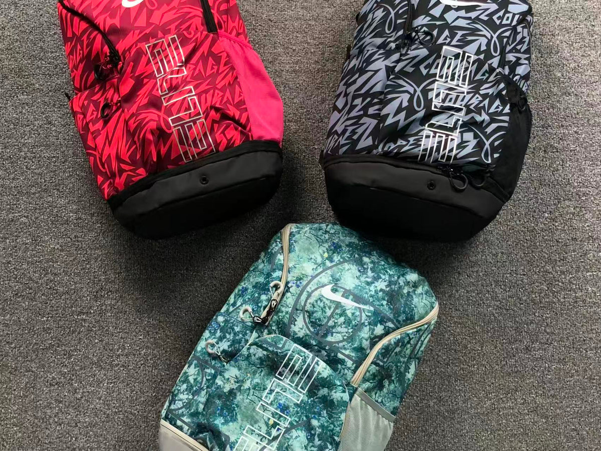 N1K Tasche