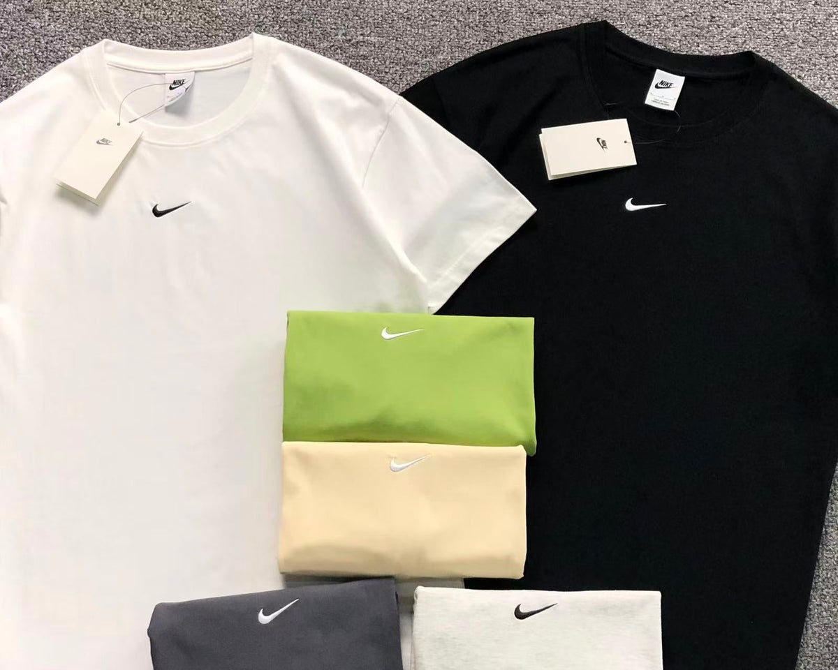 N1K T-Shirt
