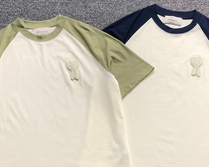 AM1 T-Shirt