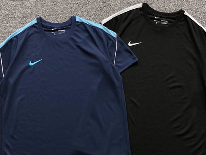 N1K T-Shirt