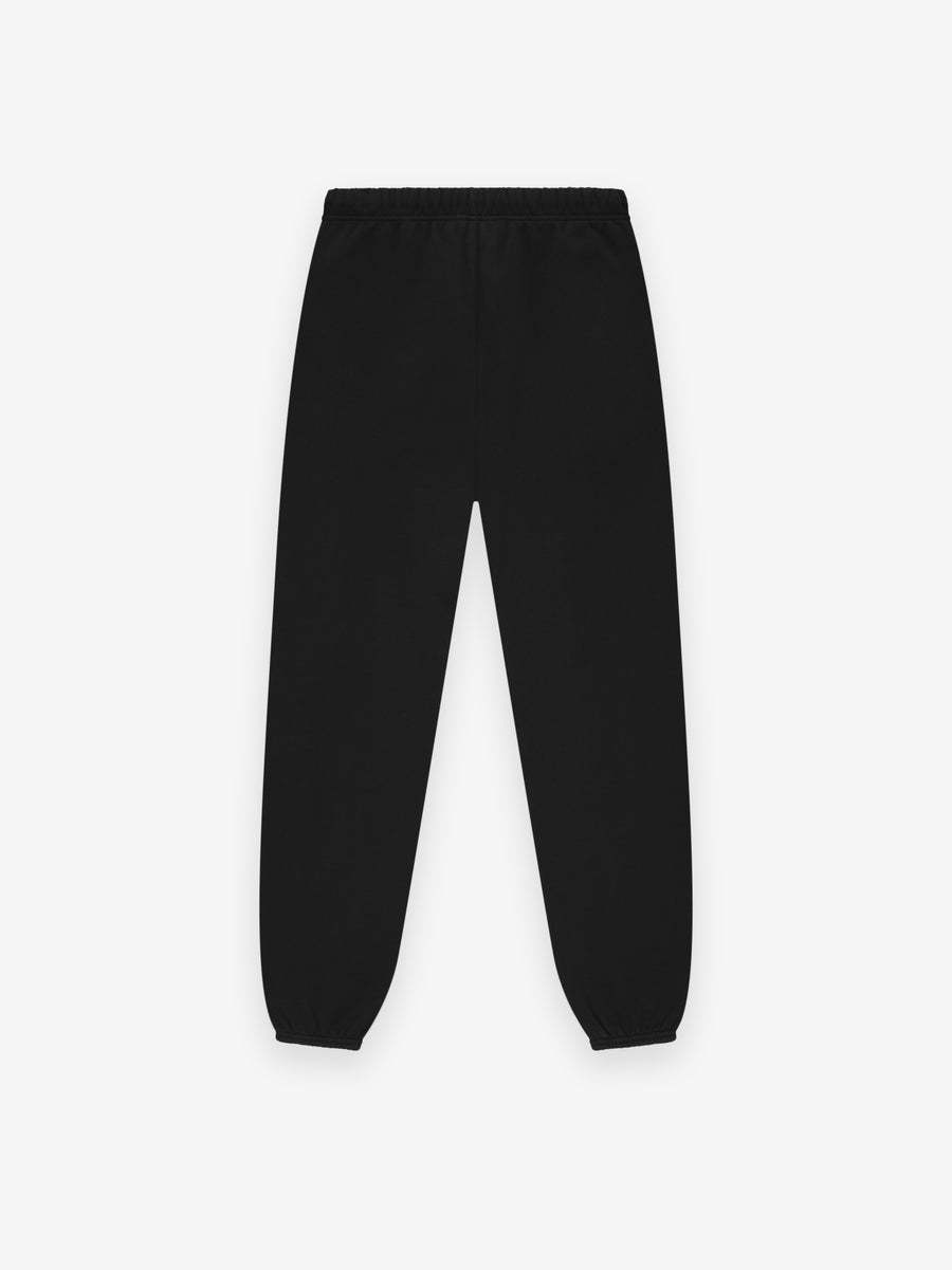 FOG x Essentials Pantalones deportivos 25AS