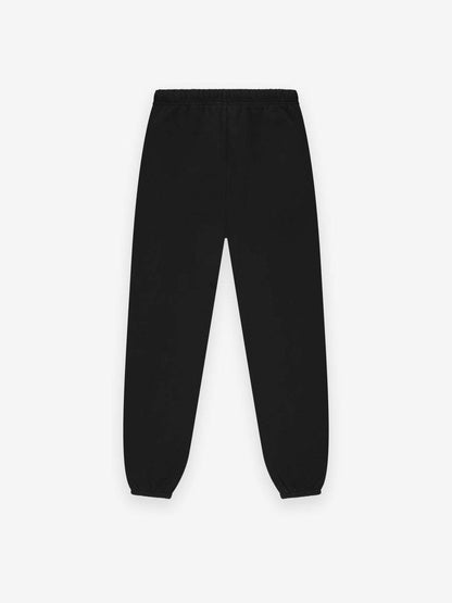 FOG x Essentials Pantalones deportivos 25AS