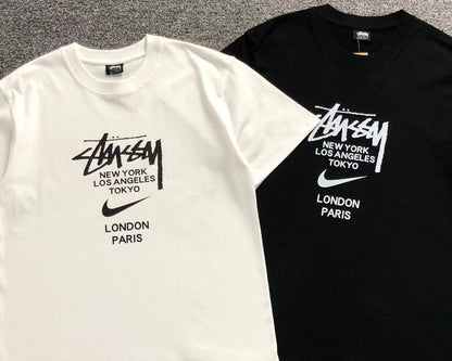 N1K T-Shirt