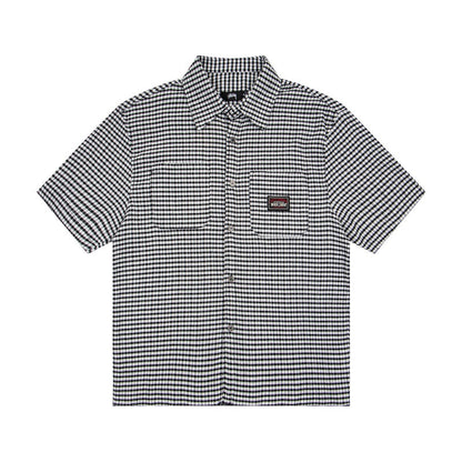 Stu-Shirt