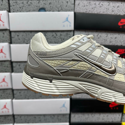 Nk P-6000
