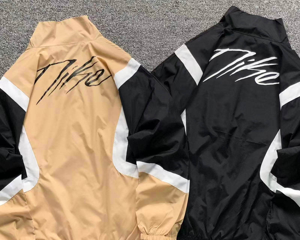 N1K-Jacke