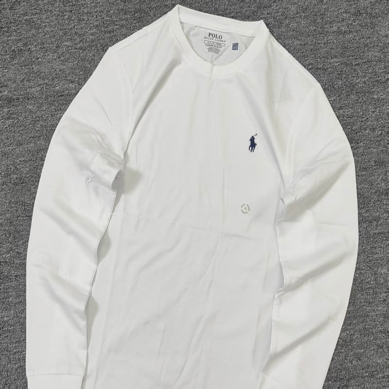 Ralph Lauren T-Shirt Damen