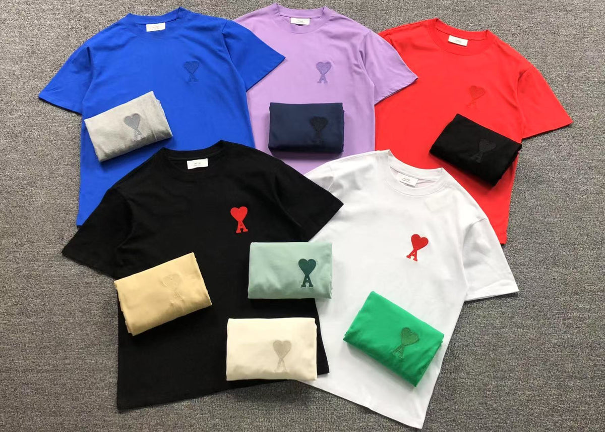 AM1 T-Shirt