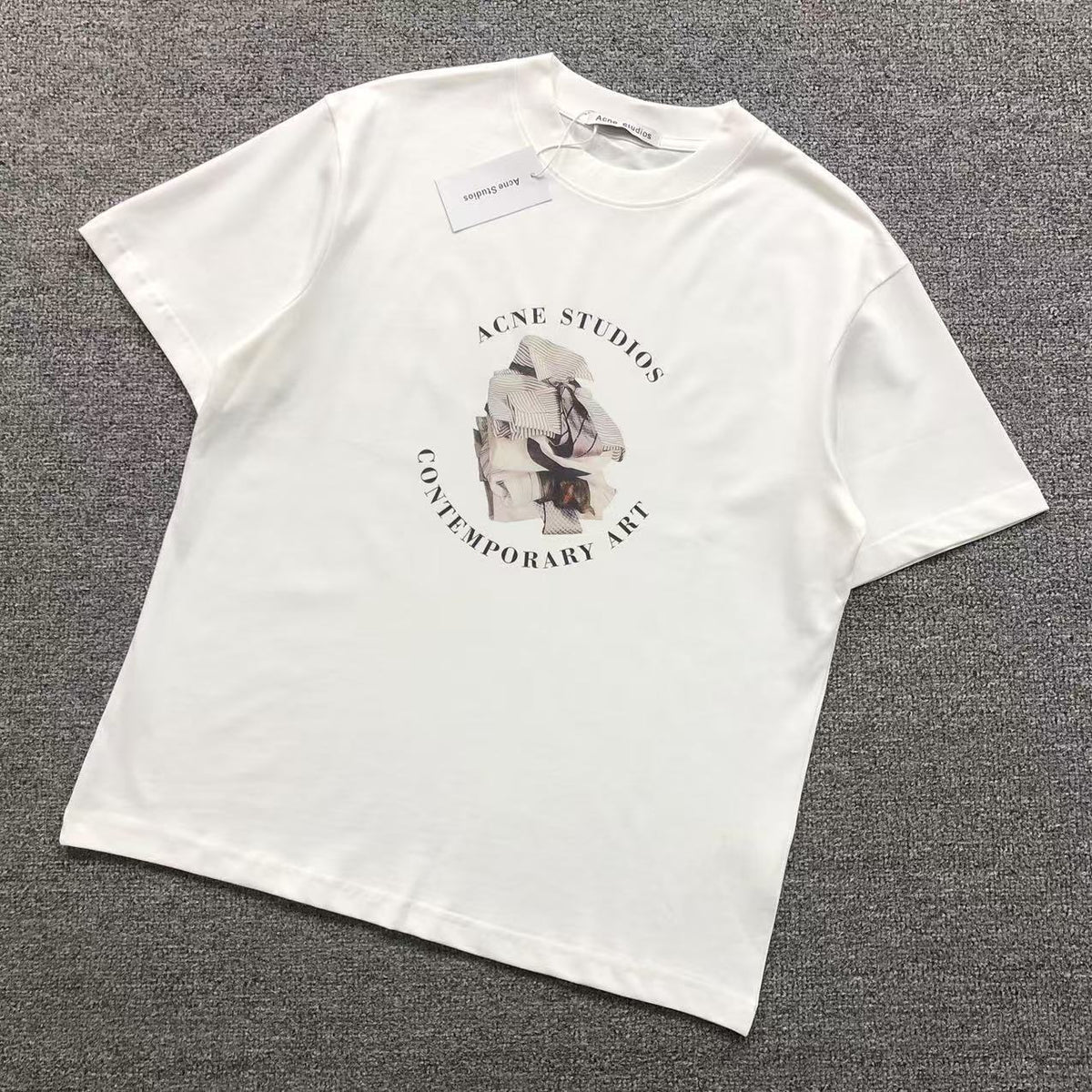 Acne Studios T-Shirt