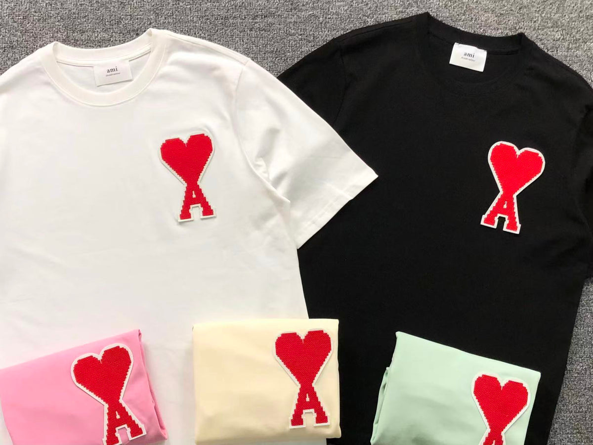AM1 T-Shirt