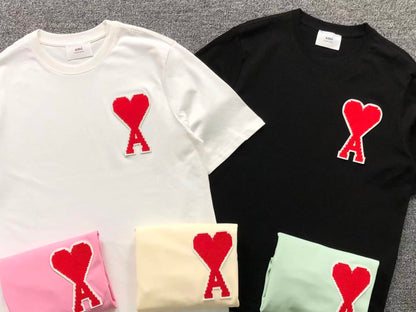 AM1 T-Shirt