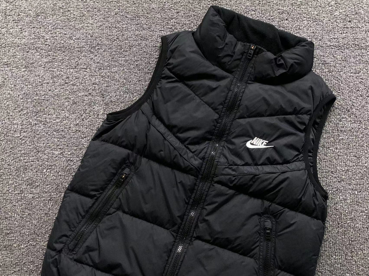 N1K-Jacke