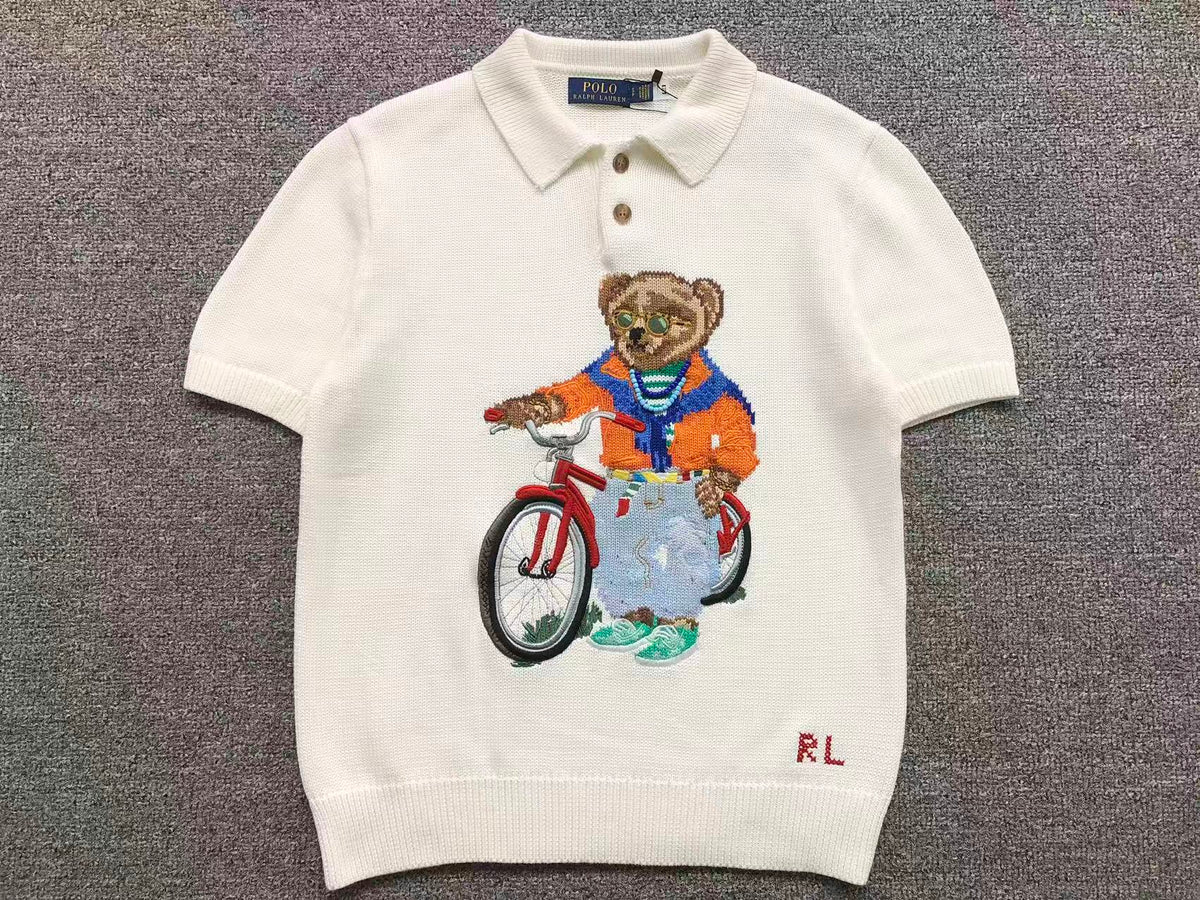 Ralph Lauren Polo Damen
