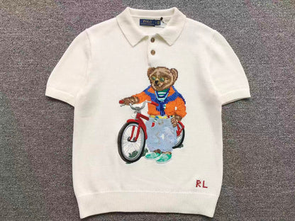 Ralph Lauren Polo Damen