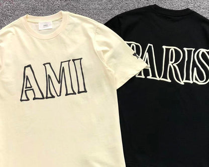 AM1 T-Shirt